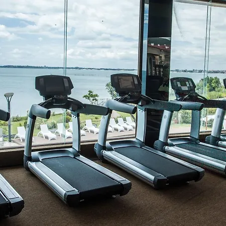 Pulse Health Center Sveti Vlas